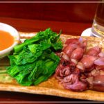 【酒がもう】シリコンバレー式最強生活 9日目【飲めない】