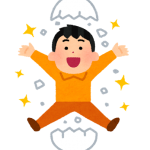 【効果】シリコンバレー式最強生活 2週間まとめ【まとめたよ】