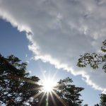【和歌】秋風の 今に吹く日を