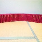 これが引き寄せというもんじゃ( ゚Д゚)ドルァ!!