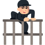 ボイスにすると長くなる