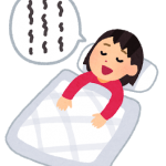 【祝!断酒一年】断酒日記をまとめてみました【〜100日】